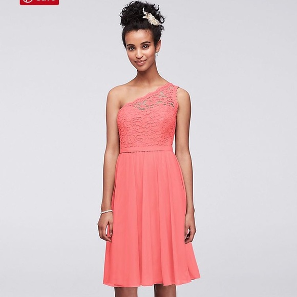 brown waist belts for dresses Leather Wide Belt – High Waist Belt A Line Maxi Slip Variation:Steel with logo white lace